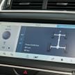 GALLERY: Jaguar E-Pace P200 2.0L AWD – RM403k