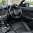 GALLERY: Jaguar E-Pace P200 2.0L AWD – RM403k