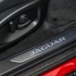 GALLERY: Jaguar E-Pace P200 2.0L AWD – RM403k