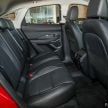 GALLERY: Jaguar E-Pace P200 2.0L AWD – RM403k