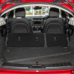 GALLERY: Jaguar E-Pace P200 2.0L AWD – RM403k