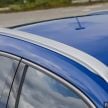 REVIEW: 2020 Lexus UX 200 in Malaysia, from RM244k
