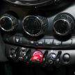2020 MINI John Cooper Works GP now in Malaysia – hot two-seater F56 with 306 PS; just 10 units; RM377k
