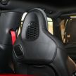 2020 MINI John Cooper Works GP now in Malaysia – hot two-seater F56 with 306 PS; just 10 units; RM377k