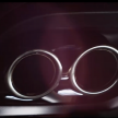 2020 Proton X50 officially teased in Merdeka video!
