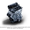 Toyota Urban Cruiser diperkenal di India – guna asas daripada Suzuki Vitara Brezza, enjin 1.5L 103 hp