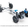 Toyota Urban Cruiser diperkenal di India – guna asas daripada Suzuki Vitara Brezza, enjin 1.5L 103 hp