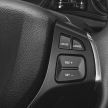 Toyota Urban Cruiser diperkenal di India – guna asas daripada Suzuki Vitara Brezza, enjin 1.5L 103 hp