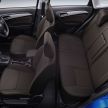 Toyota Urban Cruiser diperkenal di India – guna asas daripada Suzuki Vitara Brezza, enjin 1.5L 103 hp