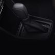 Toyota Urban Cruiser diperkenal di India – guna asas daripada Suzuki Vitara Brezza, enjin 1.5L 103 hp