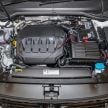 2020 Volkswagen Passat R-Line open for booking – sportier look, DCC, RM200k to RM210k estimated