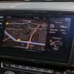2020 Volkswagen Passat R-Line open for booking – sportier look, DCC, RM200k to RM210k estimated