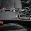 2020 Volkswagen Passat R-Line open for booking – sportier look, DCC, RM200k to RM210k estimated
