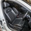 2020 Volkswagen Passat R-Line open for booking – sportier look, DCC, RM200k to RM210k estimated