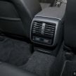2020 Volkswagen Passat R-Line open for booking – sportier look, DCC, RM200k to RM210k estimated