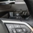 2020 Volkswagen Passat R-Line open for booking – sportier look, DCC, RM200k to RM210k estimated
