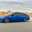 2021 Hyundai Elantra N Line – 1.6T, 201 hp, 264 Nm!