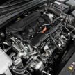 2021 Hyundai Elantra N Line – 1.6T, 201 hp, 264 Nm!