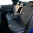 2021 Hyundai Elantra N Line – 1.6T, 201 hp, 264 Nm!
