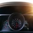 2021 Hyundai Elantra N Line – 1.6T, 201 hp, 264 Nm!