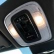 2021 Hyundai Elantra N Line – 1.6T, 201 hp, 264 Nm!