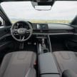 2021 Hyundai Elantra N Line – 1.6T, 201 hp, 264 Nm!