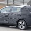 Hyundai Bayon teased – European launch in Q1 2021