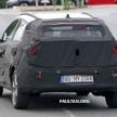 Hyundai Bayon teased – European launch in Q1 2021