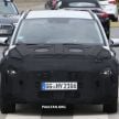 Hyundai Bayon teased – European launch in Q1 2021