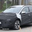 Hyundai Bayon teased – European launch in Q1 2021