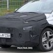 Hyundai Bayon teased – European launch in Q1 2021