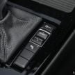 REVIEW : 2020 F48 BMW X1 LCI in Malaysia – RM225k