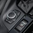 REVIEW : 2020 F48 BMW X1 LCI in Malaysia – RM225k