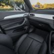REVIEW : 2020 F48 BMW X1 LCI in Malaysia – RM225k