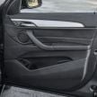 REVIEW : 2020 F48 BMW X1 LCI in Malaysia – RM225k