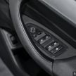 REVIEW : 2020 F48 BMW X1 LCI in Malaysia – RM225k