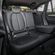 REVIEW : 2020 F48 BMW X1 LCI in Malaysia – RM225k