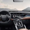 Special edition Geely Boyue gets Proton X70’s Infinite Weave grille in China to mark million-unit milestone