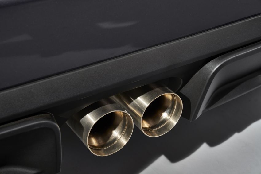 2020 MINI John Cooper Works GP now in Malaysia – hot two-seater F56 with 306 PS; just 10 units; RM377k 1166512