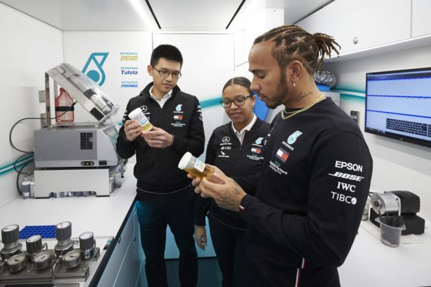 RMK12: Malaysia to be carbon neutral by 2050 – cleaner electricity to replace coal-fired power plants