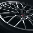 Subaru WRX Club Spec debuts in Australia – 150 units