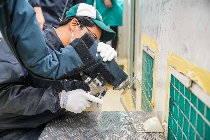 2020 Honda City: CKD production in full swing, Melaka factories upgraded to be on par with Honda Japan 1182784