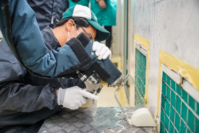 2020 Honda City: CKD production in full swing, Melaka factories upgraded to be on par with Honda Japan 1182785