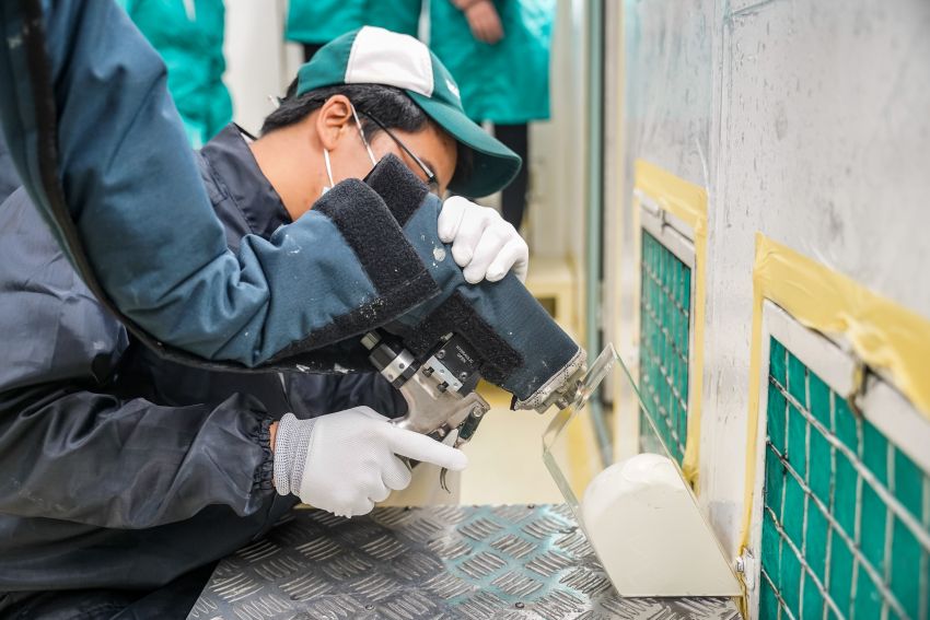 2020 Honda City: CKD production in full swing, Melaka factories upgraded to be on par with Honda Japan 1182786