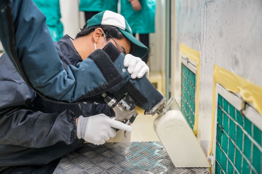 2020 Honda City: CKD production in full swing, Melaka factories upgraded to be on par with Honda Japan 1182787