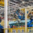 2020 Honda City: CKD production in full swing, Melaka factories upgraded to be on par with Honda Japan