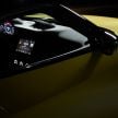 2022 Nissan Z – more teasers ahead of Aug 17 debut