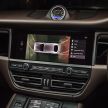 2020 Porsche Macan – new standard equipment worth RM39k added, including PASM; priced from RM439k
