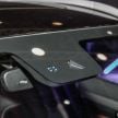 Proton X50 – Volvo dan Geely jelaskan mengapa mereka hasilkan enjin lebih kecil dengan 3-silinder
