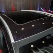 Proton X50 – Volvo dan Geely jelaskan mengapa mereka hasilkan enjin lebih kecil dengan 3-silinder